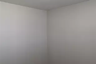 1001 W Main St, Crowley, TX 76036 - Photo 9