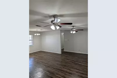 1001 W Main Street, Crowley, TX 76036 - Photo 3