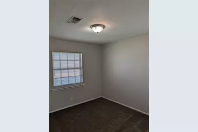 1001 W Main Street, Crowley, TX 76036 - Photo 11