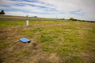 Lot 1 Pr 291, Dodd City, TX 75438 - Photo 7