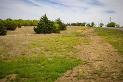 Lot 1 Pr 291, Dodd City, TX 75438 - Photo 13