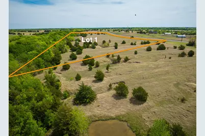 Lot 1 Pr 291, Dodd City, TX 75438 - Photo 15