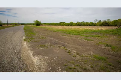 Lot 1 Pr 291, Dodd City, TX 75438 - Photo 9