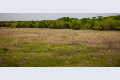 Lot 1 Pr 291, Dodd City, TX 75438 - Photo 23