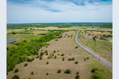 Lot 1 Pr 291, Dodd City, TX 75438 - Photo 31