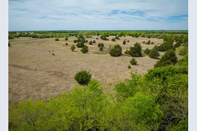 Lot 1 Pr 291, Dodd City, TX 75438 - Photo 19