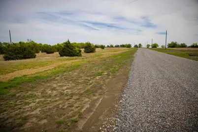 Lot 1 Pr 291, Dodd City, TX 75438 - Photo 25