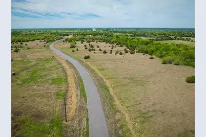 Lot 1 Pr 291, Dodd City, TX 75438 - Photo 27