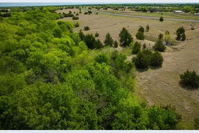 Lot 1 Pr 291, Dodd City, TX 75438 - Photo 35