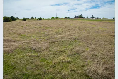 Lot 1 Pr 291, Dodd City, TX 75438 - Photo 33