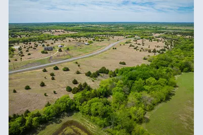 Lot 1 Pr 291, Dodd City, TX 75438 - Photo 39