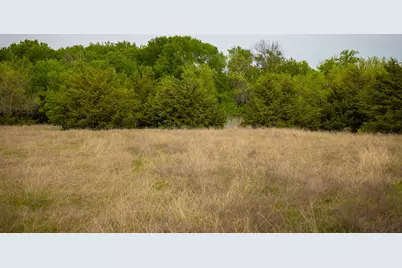 Lot 1 Pr 291, Dodd City, TX 75438 - Photo 21