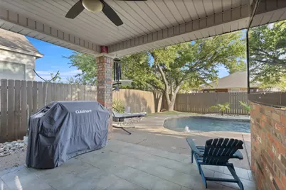 3800 Summersville Lane, Fort Worth, TX 76244 - Photo 29