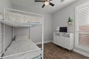 3800 Summersville Ln, Fort Worth, TX 76244 - Photo 25