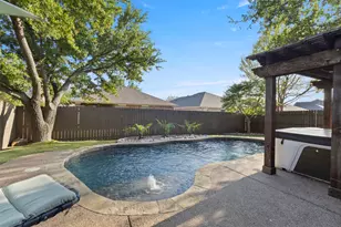 3800 Summersville Ln, Fort Worth, TX 76244 - Photo 31