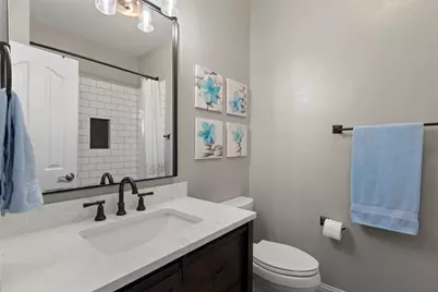 3800 Summersville Lane, Fort Worth, TX 76244 - Photo 21