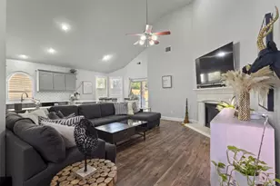 3800 Summersville Ln, Fort Worth, TX 76244 - Photo 9