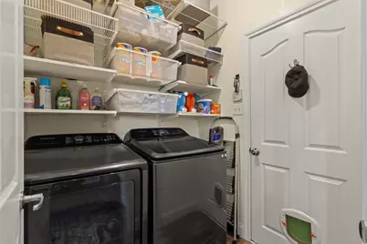 3800 Summersville Lane, Fort Worth, TX 76244 - Photo 27