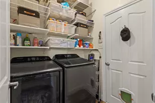 3800 Summersville Ln, Fort Worth, TX 76244 - Photo 27