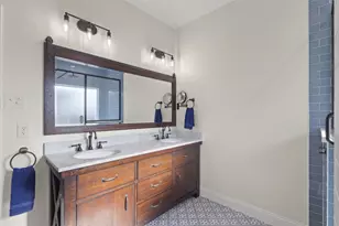 3800 Summersville Ln, Fort Worth, TX 76244 - Photo 19