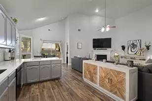 3800 Summersville Ln, Fort Worth, TX 76244 - Photo 15