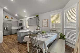 3800 Summersville Ln, Fort Worth, TX 76244 - Photo 11