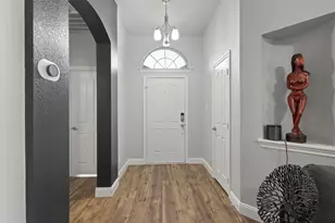 3800 Summersville Ln, Fort Worth, TX 76244 - Photo 7