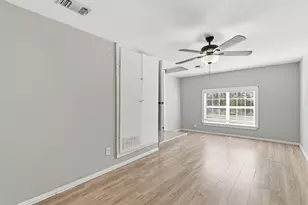 405 N Carr Ave, Sherman, TX 75090 - Photo 13