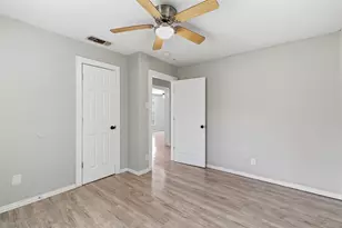405 N Carr Ave, Sherman, TX 75090 - Photo 5