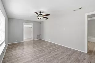 405 N Carr Ave, Sherman, TX 75090 - Photo 7