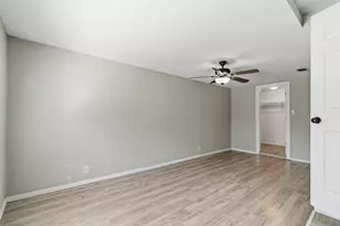 405 N Carr Ave, Sherman, TX 75090 - Photo 11