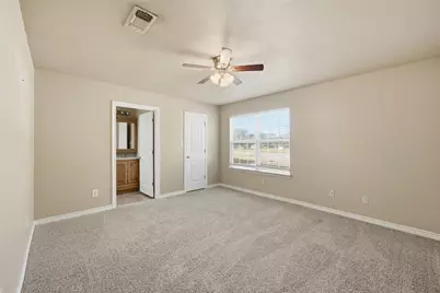 728 W Walker Street, Denison, TX 75020 - Photo 9