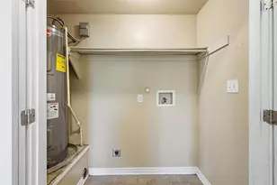 728 W Walker St, Denison, TX 75020 - Photo 15