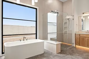 1440 Copper Point Dr, Prosper, TX 75078 - Photo 21