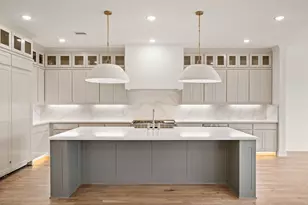 1440 Copper Point Dr, Prosper, TX 75078 - Photo 13