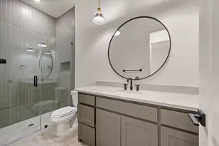 1440 Copper Point Dr, Prosper, TX 75078 - Photo 29