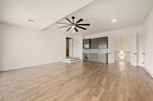 1440 Copper Point Dr, Prosper, TX 75078 - Photo 33