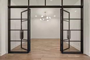 1440 Copper Point Dr, Prosper, TX 75078 - Photo 7