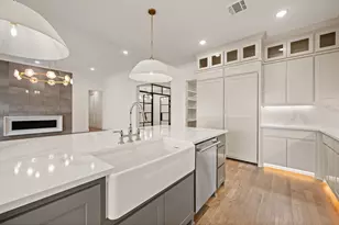 1440 Copper Point Dr, Prosper, TX 75078 - Photo 15