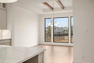 1440 Copper Point Dr, Prosper, TX 75078 - Photo 17