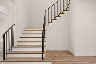 1440 Copper Point Dr, Prosper, TX 75078 - Photo 31