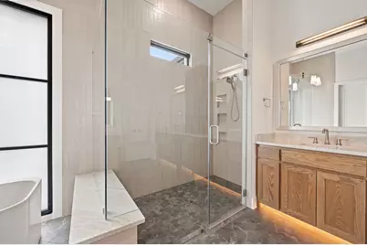 1440 Copper Point Drive, Prosper, TX 75078 - Photo 23