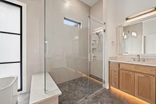 1440 Copper Point Dr, Prosper, TX 75078 - Photo 23