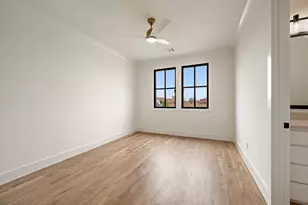 1440 Copper Point Dr, Prosper, TX 75078 - Photo 35