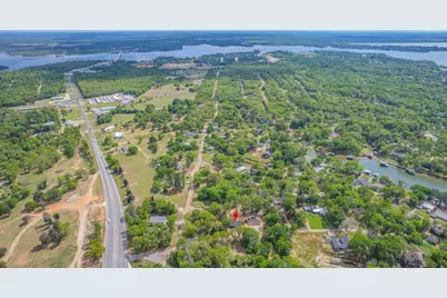 101 Bayside Drive, Malakoff, TX 75148 - Photo 19