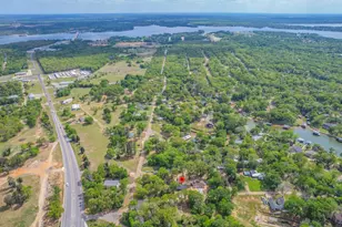 101 Bayside Dr, Malakoff, TX 75148 - Photo 19