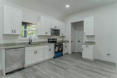 101 Bayside Drive, Malakoff, TX 75148 - Photo 5