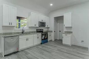 101 Bayside Dr, Malakoff, TX 75148 - Photo 5