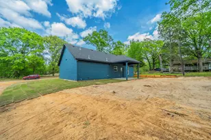 101 Bayside Dr, Malakoff, TX 75148 - Photo 15