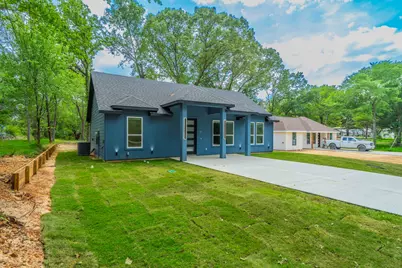 101 Bayside Drive, Malakoff, TX 75148 - Photo 13